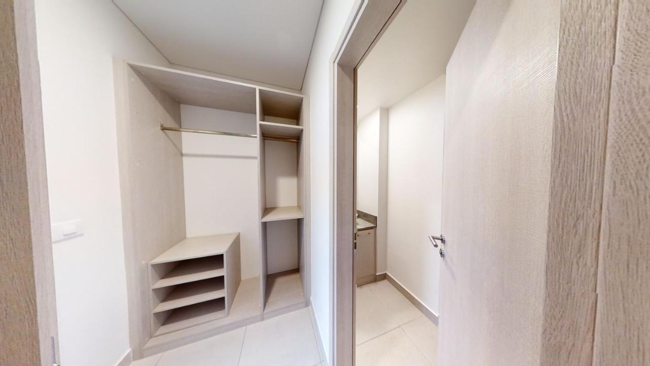 Beautiful Apartment At Carso Residential With Pool Ciudad de México Exteriér fotografie